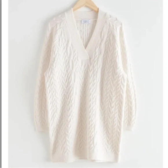 cult gaia leslie knit dress Remi Knit Dress